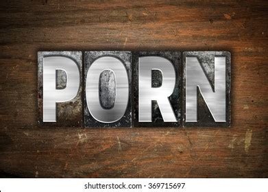 written porn